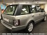 USED 2010 10 LAND ROVER RANGE ROVER 3.6 TDV8 VOGUE 5d 271 BHP FREE UK DELIVERY*VIDEO AVAILABLE* FINANCE ARRANGED* PART EX*HPI CLEAR