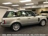 USED 2010 10 LAND ROVER RANGE ROVER 3.6 TDV8 VOGUE 5d 271 BHP FREE UK DELIVERY*VIDEO AVAILABLE* FINANCE ARRANGED* PART EX*HPI CLEAR