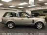 USED 2010 10 LAND ROVER RANGE ROVER 3.6 TDV8 VOGUE 5d 271 BHP FREE UK DELIVERY*VIDEO AVAILABLE* FINANCE ARRANGED* PART EX*HPI CLEAR