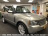 USED 2010 10 LAND ROVER RANGE ROVER 3.6 TDV8 VOGUE 5d 271 BHP FREE UK DELIVERY*VIDEO AVAILABLE* FINANCE ARRANGED* PART EX*HPI CLEAR
