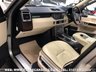 USED 2010 10 LAND ROVER RANGE ROVER 3.6 TDV8 VOGUE 5d 271 BHP FREE UK DELIVERY*VIDEO AVAILABLE* FINANCE ARRANGED* PART EX*HPI CLEAR