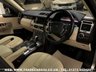 USED 2010 10 LAND ROVER RANGE ROVER 3.6 TDV8 VOGUE 5d 271 BHP FREE UK DELIVERY*VIDEO AVAILABLE* FINANCE ARRANGED* PART EX*HPI CLEAR