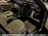 USED 2010 10 LAND ROVER RANGE ROVER 3.6 TDV8 VOGUE 5d 271 BHP FREE UK DELIVERY*VIDEO AVAILABLE* FINANCE ARRANGED* PART EX*HPI CLEAR