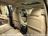 USED 2010 10 LAND ROVER RANGE ROVER 3.6 TDV8 VOGUE 5d 271 BHP FREE UK DELIVERY*VIDEO AVAILABLE* FINANCE ARRANGED* PART EX*HPI CLEAR