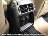 USED 2010 10 LAND ROVER RANGE ROVER 3.6 TDV8 VOGUE 5d 271 BHP FREE UK DELIVERY*VIDEO AVAILABLE* FINANCE ARRANGED* PART EX*HPI CLEAR