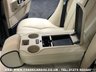 USED 2010 10 LAND ROVER RANGE ROVER 3.6 TDV8 VOGUE 5d 271 BHP FREE UK DELIVERY*VIDEO AVAILABLE* FINANCE ARRANGED* PART EX*HPI CLEAR