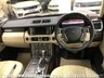 USED 2010 10 LAND ROVER RANGE ROVER 3.6 TDV8 VOGUE 5d 271 BHP FREE UK DELIVERY*VIDEO AVAILABLE* FINANCE ARRANGED* PART EX*HPI CLEAR