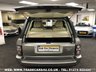 USED 2010 10 LAND ROVER RANGE ROVER 3.6 TDV8 VOGUE 5d 271 BHP FREE UK DELIVERY*VIDEO AVAILABLE* FINANCE ARRANGED* PART EX*HPI CLEAR