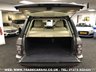USED 2010 10 LAND ROVER RANGE ROVER 3.6 TDV8 VOGUE 5d 271 BHP FREE UK DELIVERY*VIDEO AVAILABLE* FINANCE ARRANGED* PART EX*HPI CLEAR