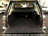 USED 2010 10 LAND ROVER RANGE ROVER 3.6 TDV8 VOGUE 5d 271 BHP FREE UK DELIVERY*VIDEO AVAILABLE* FINANCE ARRANGED* PART EX*HPI CLEAR