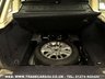 USED 2010 10 LAND ROVER RANGE ROVER 3.6 TDV8 VOGUE 5d 271 BHP FREE UK DELIVERY*VIDEO AVAILABLE* FINANCE ARRANGED* PART EX*HPI CLEAR