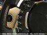 USED 2010 10 LAND ROVER RANGE ROVER 3.6 TDV8 VOGUE 5d 271 BHP FREE UK DELIVERY*VIDEO AVAILABLE* FINANCE ARRANGED* PART EX*HPI CLEAR