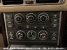USED 2010 10 LAND ROVER RANGE ROVER 3.6 TDV8 VOGUE 5d 271 BHP FREE UK DELIVERY*VIDEO AVAILABLE* FINANCE ARRANGED* PART EX*HPI CLEAR