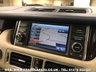 USED 2010 10 LAND ROVER RANGE ROVER 3.6 TDV8 VOGUE 5d 271 BHP FREE UK DELIVERY*VIDEO AVAILABLE* FINANCE ARRANGED* PART EX*HPI CLEAR
