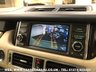 USED 2010 10 LAND ROVER RANGE ROVER 3.6 TDV8 VOGUE 5d 271 BHP FREE UK DELIVERY*VIDEO AVAILABLE* FINANCE ARRANGED* PART EX*HPI CLEAR