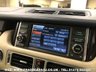 USED 2010 10 LAND ROVER RANGE ROVER 3.6 TDV8 VOGUE 5d 271 BHP FREE UK DELIVERY*VIDEO AVAILABLE* FINANCE ARRANGED* PART EX*HPI CLEAR