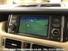 USED 2010 10 LAND ROVER RANGE ROVER 3.6 TDV8 VOGUE 5d 271 BHP FREE UK DELIVERY*VIDEO AVAILABLE* FINANCE ARRANGED* PART EX*HPI CLEAR