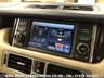 USED 2010 10 LAND ROVER RANGE ROVER 3.6 TDV8 VOGUE 5d 271 BHP FREE UK DELIVERY*VIDEO AVAILABLE* FINANCE ARRANGED* PART EX*HPI CLEAR