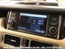 USED 2010 10 LAND ROVER RANGE ROVER 3.6 TDV8 VOGUE 5d 271 BHP FREE UK DELIVERY*VIDEO AVAILABLE* FINANCE ARRANGED* PART EX*HPI CLEAR