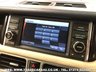 USED 2010 10 LAND ROVER RANGE ROVER 3.6 TDV8 VOGUE 5d 271 BHP FREE UK DELIVERY*VIDEO AVAILABLE* FINANCE ARRANGED* PART EX*HPI CLEAR