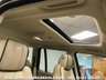 USED 2010 10 LAND ROVER RANGE ROVER 3.6 TDV8 VOGUE 5d 271 BHP FREE UK DELIVERY*VIDEO AVAILABLE* FINANCE ARRANGED* PART EX*HPI CLEAR