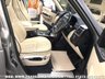 USED 2010 10 LAND ROVER RANGE ROVER 3.6 TDV8 VOGUE 5d 271 BHP FREE UK DELIVERY*VIDEO AVAILABLE* FINANCE ARRANGED* PART EX*HPI CLEAR