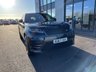 USED 2017 67 LAND ROVER RANGE ROVER VELAR 2.0 R-DYNAMIC S 5d 180PS MERIDIAN SOUND, FACTORY COPPER TRIM