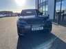 USED 2017 67 LAND ROVER RANGE ROVER VELAR 2.0 R-DYNAMIC S 5d 180PS MERIDIAN SOUND, FACTORY COPPER TRIM