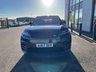 USED 2017 67 LAND ROVER RANGE ROVER VELAR 2.0 R-DYNAMIC S 5d 180PS MERIDIAN SOUND, FACTORY COPPER TRIM