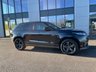 USED 2017 67 LAND ROVER RANGE ROVER VELAR 2.0 R-DYNAMIC S 5d 180PS MERIDIAN SOUND, FACTORY COPPER TRIM