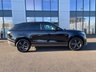 USED 2017 67 LAND ROVER RANGE ROVER VELAR 2.0 R-DYNAMIC S 5d 180PS MERIDIAN SOUND, FACTORY COPPER TRIM