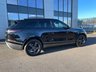 USED 2017 67 LAND ROVER RANGE ROVER VELAR 2.0 R-DYNAMIC S 5d 180PS MERIDIAN SOUND, FACTORY COPPER TRIM