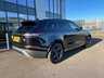 USED 2017 67 LAND ROVER RANGE ROVER VELAR 2.0 R-DYNAMIC S 5d 180PS MERIDIAN SOUND, FACTORY COPPER TRIM