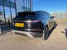 USED 2017 67 LAND ROVER RANGE ROVER VELAR 2.0 R-DYNAMIC S 5d 180PS MERIDIAN SOUND, FACTORY COPPER TRIM