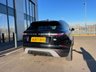 USED 2017 67 LAND ROVER RANGE ROVER VELAR 2.0 R-DYNAMIC S 5d 180PS MERIDIAN SOUND, FACTORY COPPER TRIM
