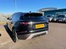 USED 2017 67 LAND ROVER RANGE ROVER VELAR 2.0 R-DYNAMIC S 5d 180PS MERIDIAN SOUND, FACTORY COPPER TRIM