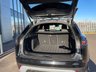 USED 2017 67 LAND ROVER RANGE ROVER VELAR 2.0 R-DYNAMIC S 5d 180PS MERIDIAN SOUND, FACTORY COPPER TRIM