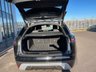 USED 2017 67 LAND ROVER RANGE ROVER VELAR 2.0 R-DYNAMIC S 5d 180PS MERIDIAN SOUND, FACTORY COPPER TRIM