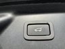 USED 2017 67 LAND ROVER RANGE ROVER VELAR 2.0 R-DYNAMIC S 5d 180PS MERIDIAN SOUND, FACTORY COPPER TRIM