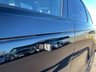 USED 2017 67 LAND ROVER RANGE ROVER VELAR 2.0 R-DYNAMIC S 5d 180PS MERIDIAN SOUND, FACTORY COPPER TRIM