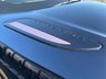 USED 2017 67 LAND ROVER RANGE ROVER VELAR 2.0 R-DYNAMIC S 5d 180PS MERIDIAN SOUND, FACTORY COPPER TRIM