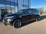 USED 2017 67 LAND ROVER RANGE ROVER VELAR 2.0 R-DYNAMIC S 5d 180PS MERIDIAN SOUND, FACTORY COPPER TRIM