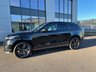 USED 2017 67 LAND ROVER RANGE ROVER VELAR 2.0 R-DYNAMIC S 5d 180PS MERIDIAN SOUND, FACTORY COPPER TRIM