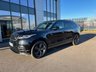 USED 2017 67 LAND ROVER RANGE ROVER VELAR 2.0 R-DYNAMIC S 5d 180PS MERIDIAN SOUND, FACTORY COPPER TRIM