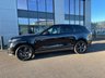 USED 2017 67 LAND ROVER RANGE ROVER VELAR 2.0 R-DYNAMIC S 5d 180PS MERIDIAN SOUND, FACTORY COPPER TRIM