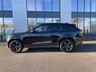 USED 2017 67 LAND ROVER RANGE ROVER VELAR 2.0 R-DYNAMIC S 5d 180PS MERIDIAN SOUND, FACTORY COPPER TRIM