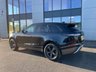 USED 2017 67 LAND ROVER RANGE ROVER VELAR 2.0 R-DYNAMIC S 5d 180PS MERIDIAN SOUND, FACTORY COPPER TRIM