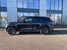USED 2017 67 LAND ROVER RANGE ROVER VELAR 2.0 R-DYNAMIC S 5d 180PS MERIDIAN SOUND, FACTORY COPPER TRIM