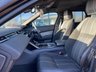 USED 2017 67 LAND ROVER RANGE ROVER VELAR 2.0 R-DYNAMIC S 5d 180PS MERIDIAN SOUND, FACTORY COPPER TRIM