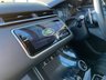 USED 2017 67 LAND ROVER RANGE ROVER VELAR 2.0 R-DYNAMIC S 5d 180PS MERIDIAN SOUND, FACTORY COPPER TRIM